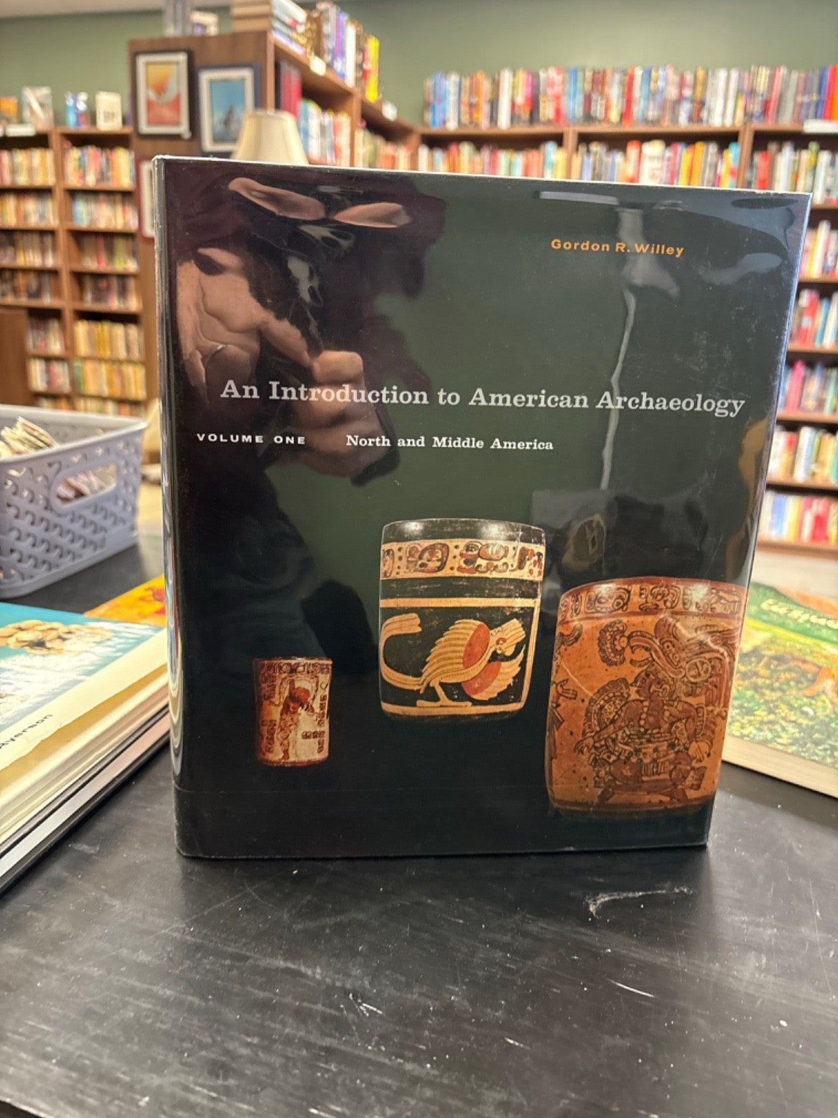 4316dc72-3eba-4710-96a0-06c7cc26cd0d