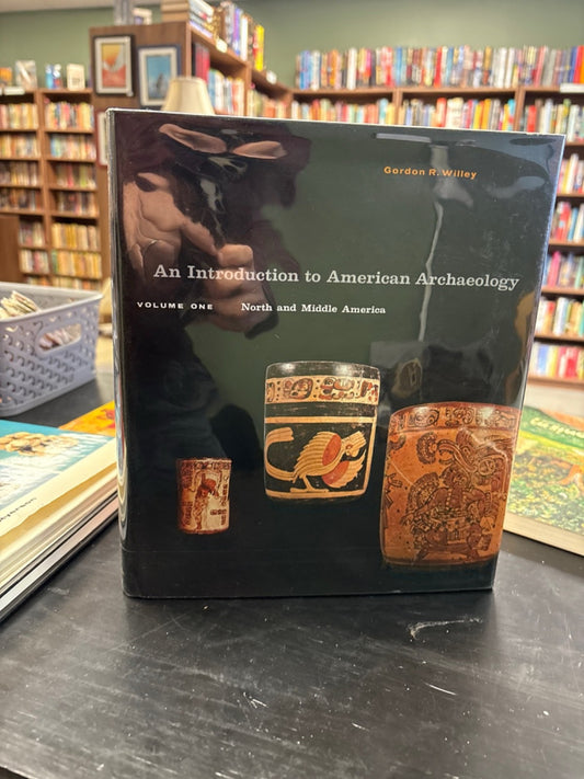 4316dc72-3eba-4710-96a0-06c7cc26cd0d