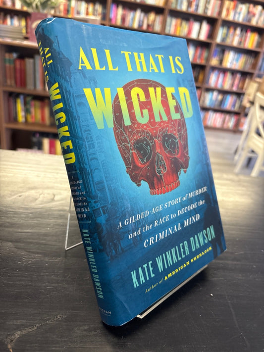 a712705a-db45-4f2e-bef9-1db9f66a141e