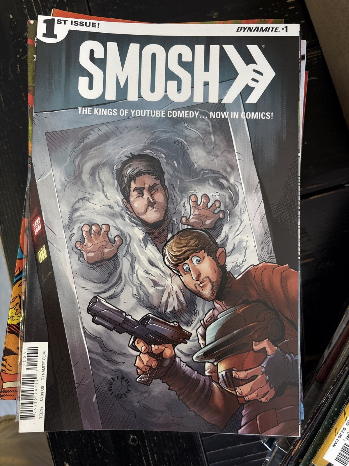 fb55d48d-8eb7-4bfc-864c-4b6dc78e0752