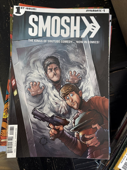 fb55d48d-8eb7-4bfc-864c-4b6dc78e0752