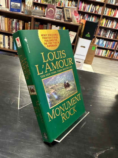 f9fce6be-f417-4f24-b2c8-e75253daf160