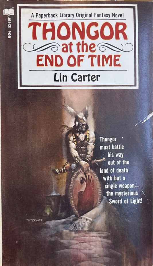 f912ac01-381b-44d9-8218-0f38c3e1e463