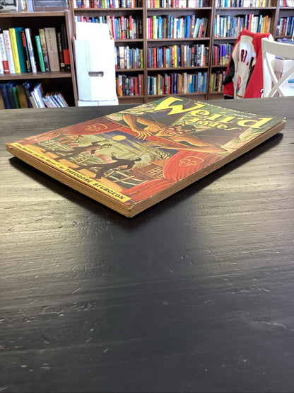 6eb3f1ea-5f7e-42e2-9acd-87ac20eec359