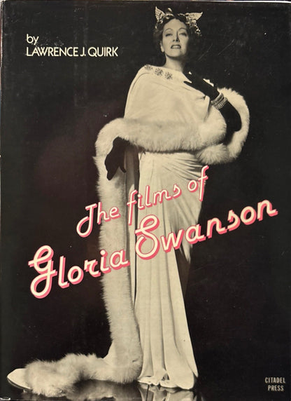 134244f0-ec60-42b7-b944-d3151985d2f2