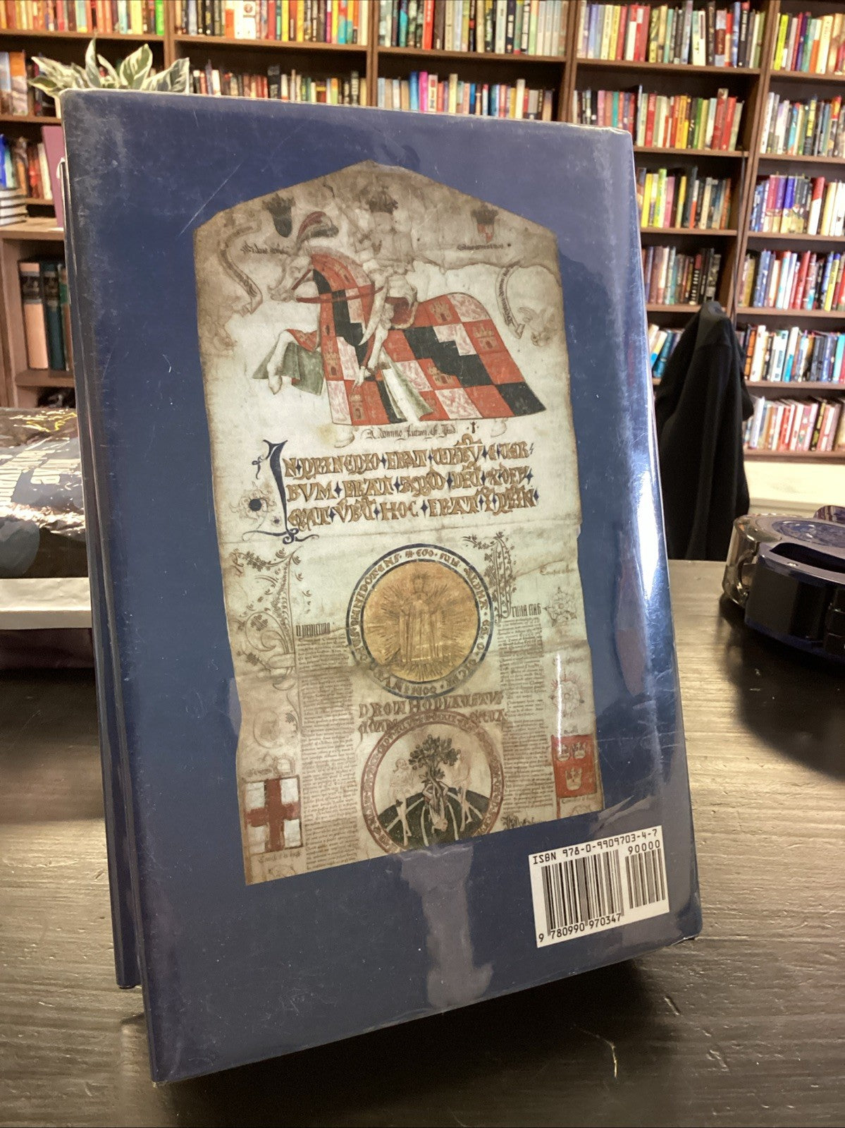 06b34e5b-224d-458e-8c3e-917532fa8886