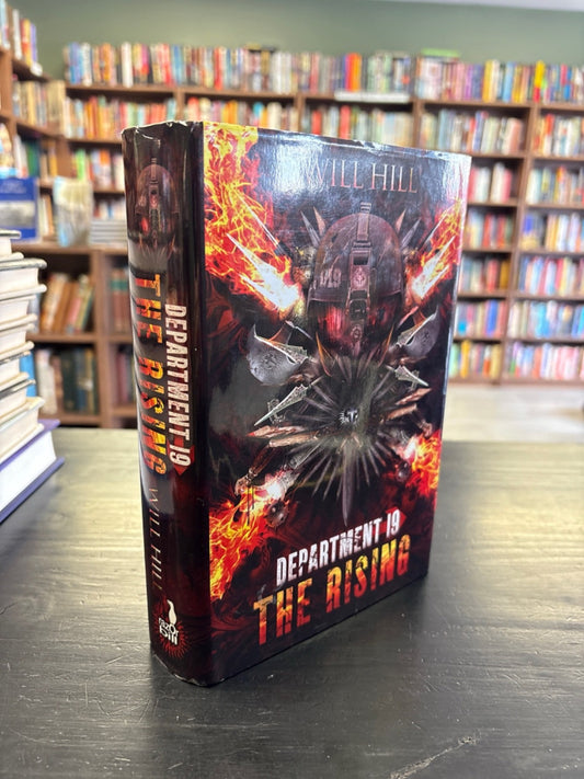 9abc87ed-8b77-43a4-9082-90d336f1e210