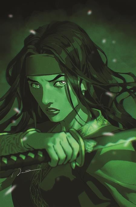 aefa7e2a-4da9-40b3-a0fb-3c4d28df0438