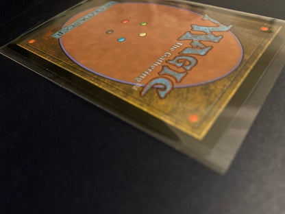 Magic the Gathering (MTG) Mana Confluence Journey Into Nyx