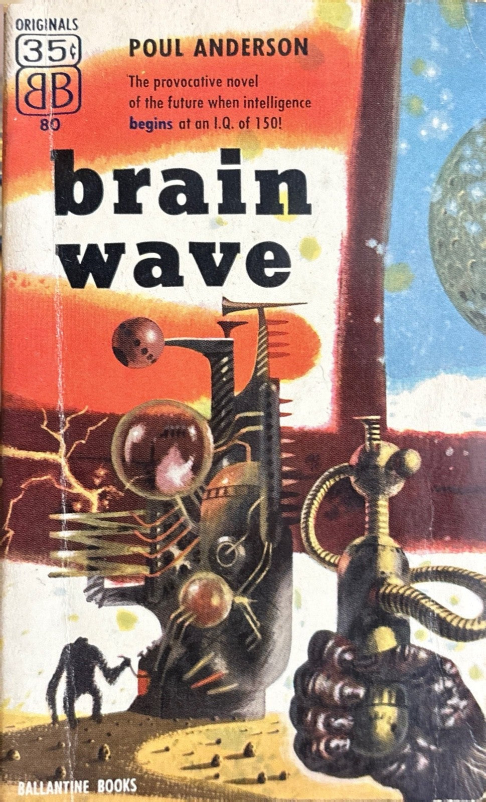 4731c004-7077-4819-9ccb-8cec234affc0