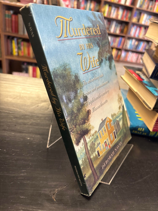 d11941c2-ee85-4d99-ae5b-a10bc374c846