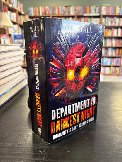 dd9d8a96-2216-4cc4-9266-d9b4fd3370ef