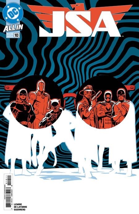 511d3ee7-0c9c-4e19-a9a8-bdee4ce7478e