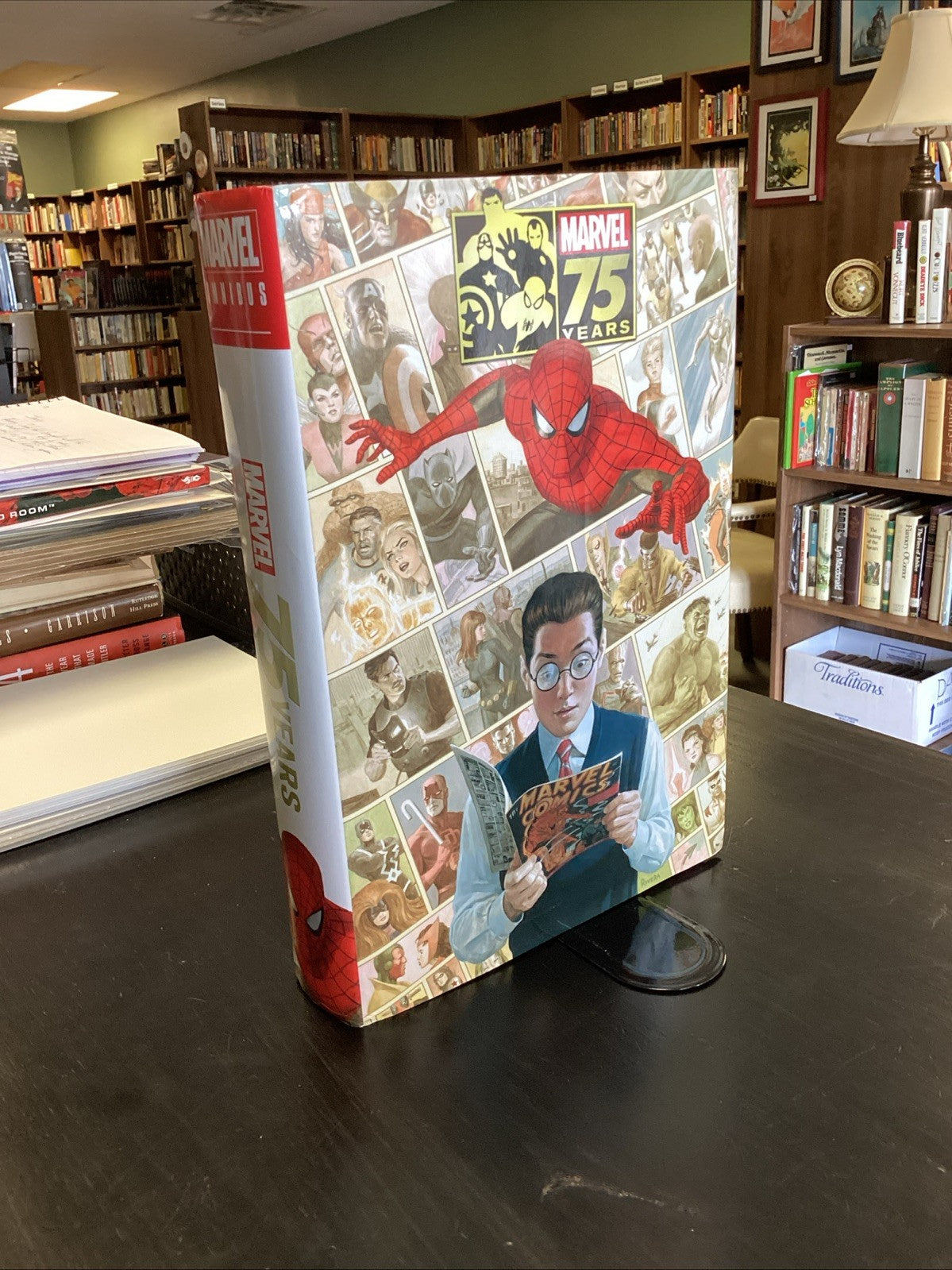 56bc4712-65f8-441b-bb23-db9a675c66db