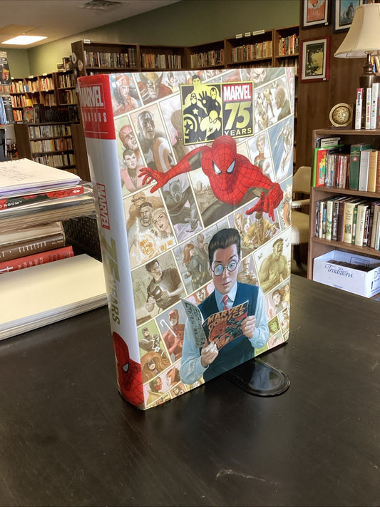 56bc4712-65f8-441b-bb23-db9a675c66db