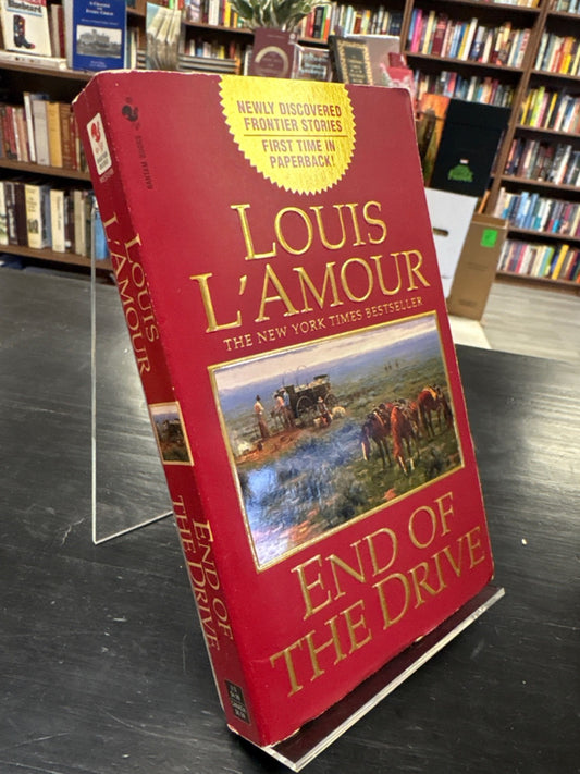 77949edf-1962-48bb-83f7-7a1f9c7eedcf