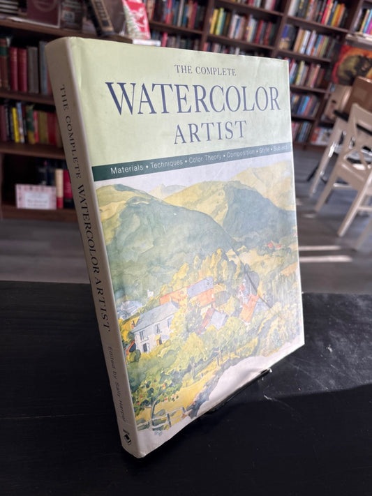 cf775176-ff57-4592-a96e-c68fb9d1880c