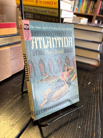 459c01a0-3e6b-4aeb-b5e5-71e195e6a3e0