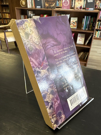 9702f62e-6862-494e-87ae-0141102b893a