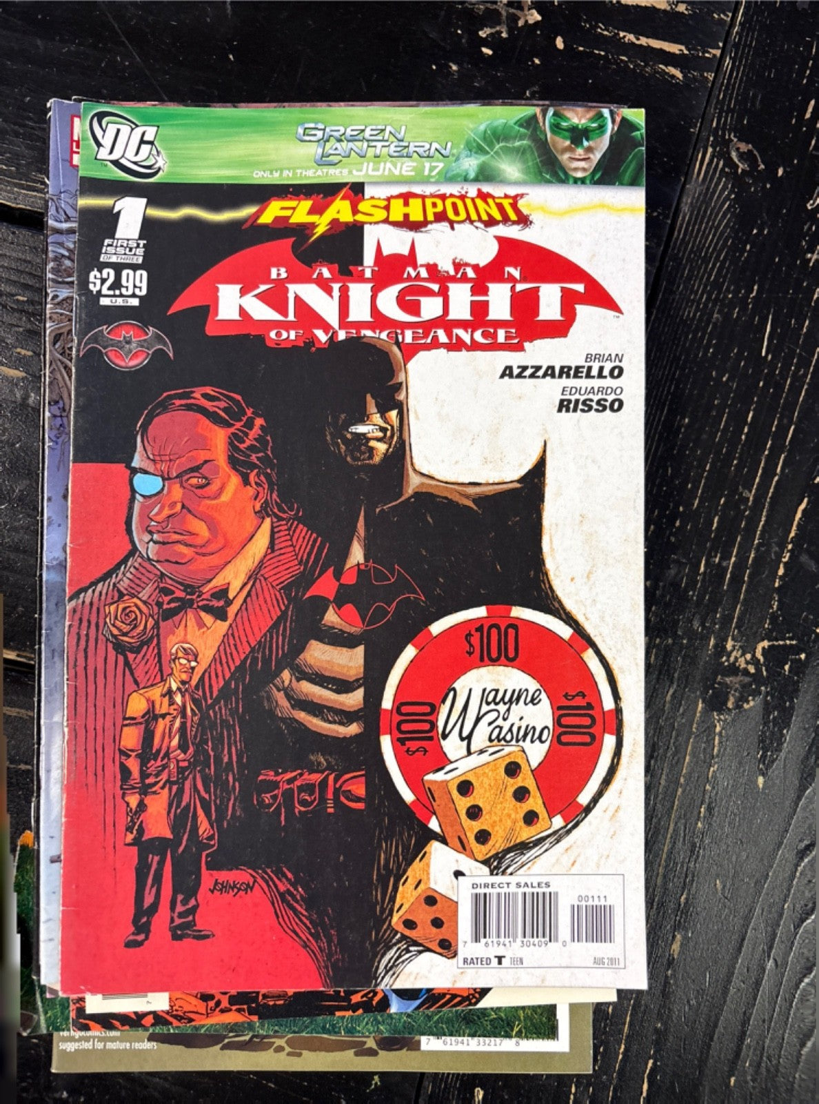 ba468332-30ee-423e-8e5c-523eb4080868