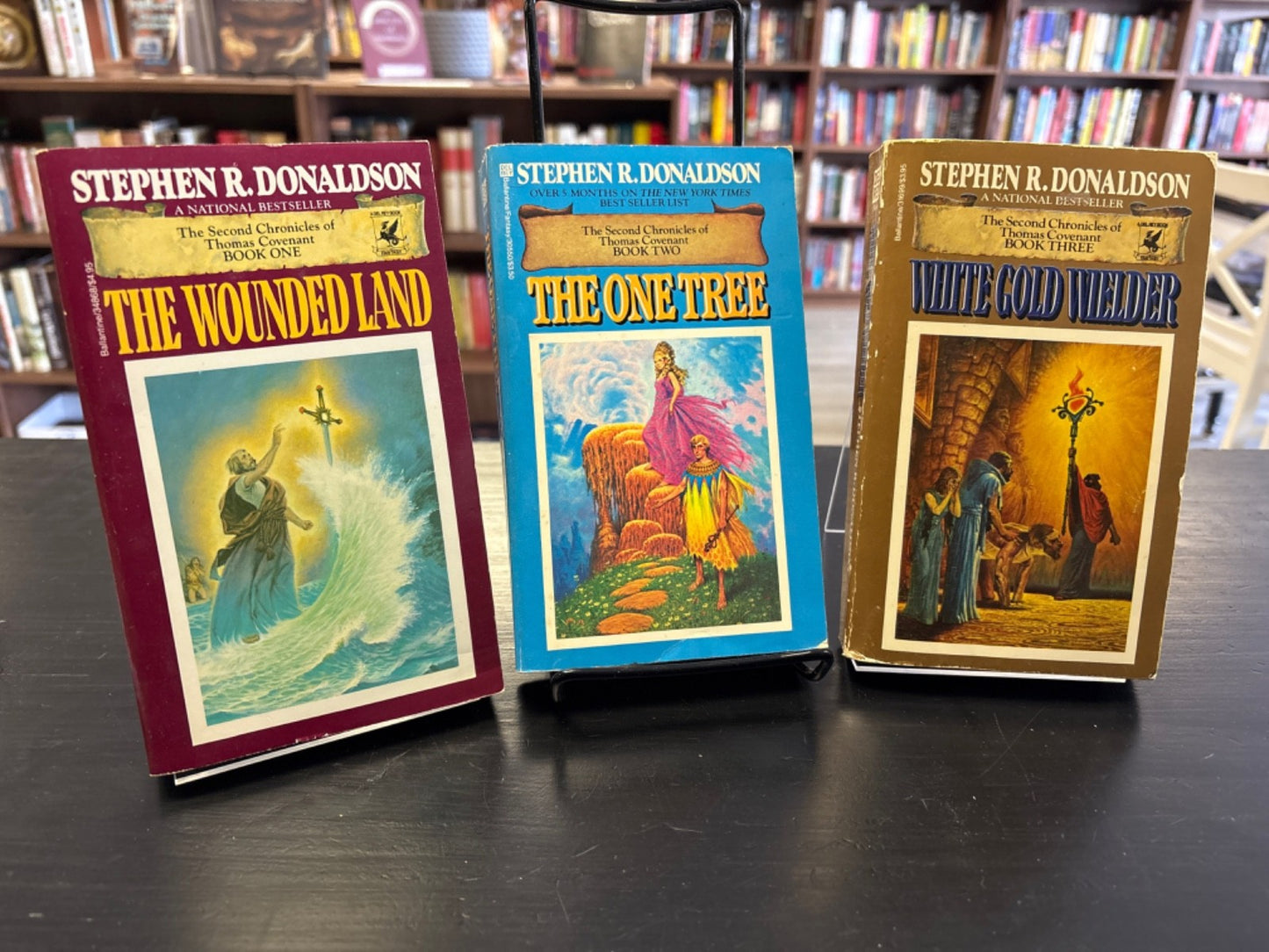 c530fad6-48dd-4d05-9805-90a8999f26b6