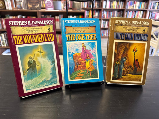 c530fad6-48dd-4d05-9805-90a8999f26b6