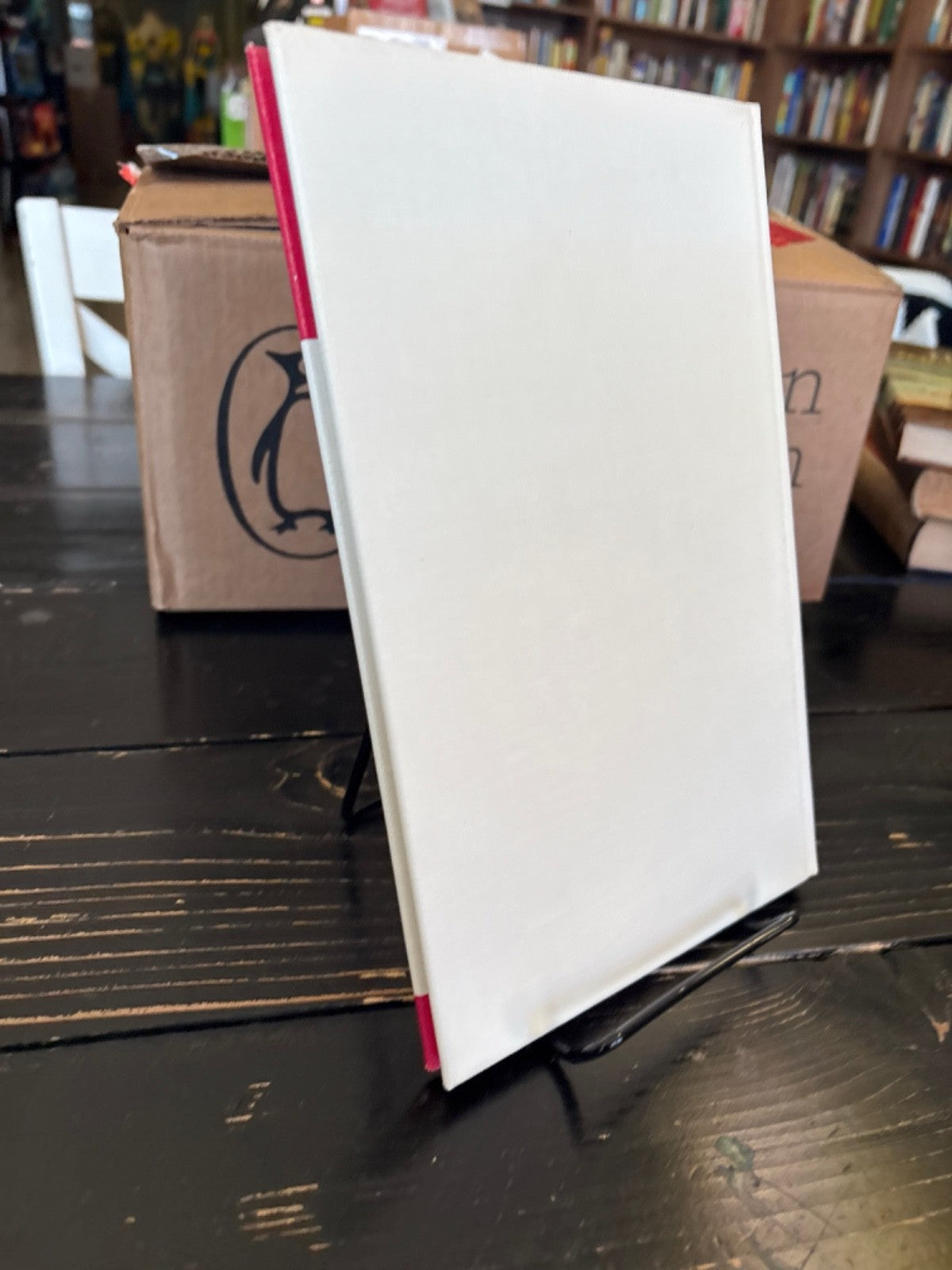 d7cf71b4-a91e-4eb4-9c3d-457941dfa297