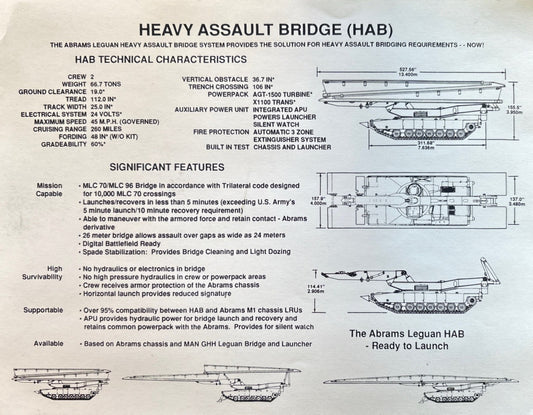 1d53cc42-a5d8-435a-b86b-c9a2490e4685