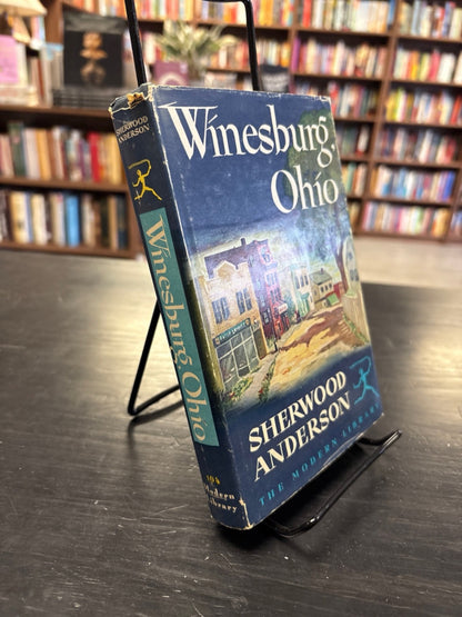 81214b33-cf3c-4e0a-8eb5-6219537f33cd