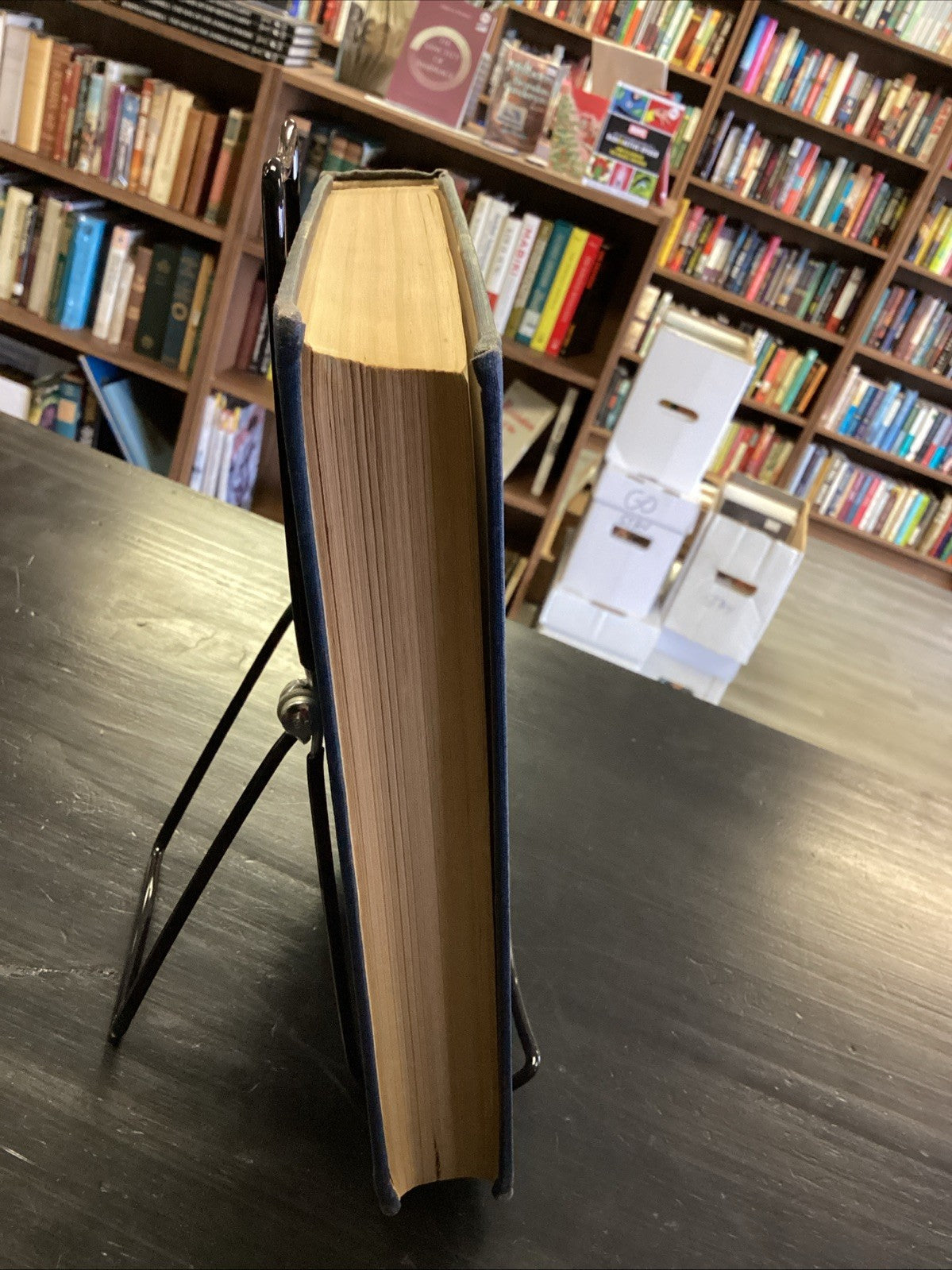 381ebca5-cd0f-4b17-8981-de7fb92a105e