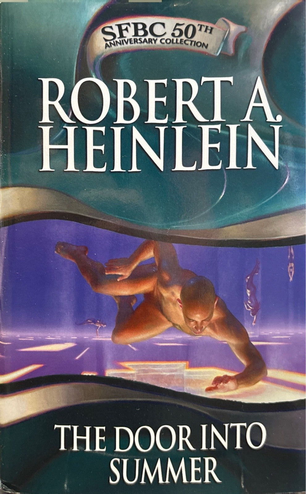 8e014b81-71db-4d6c-bd08-c2248eee834e