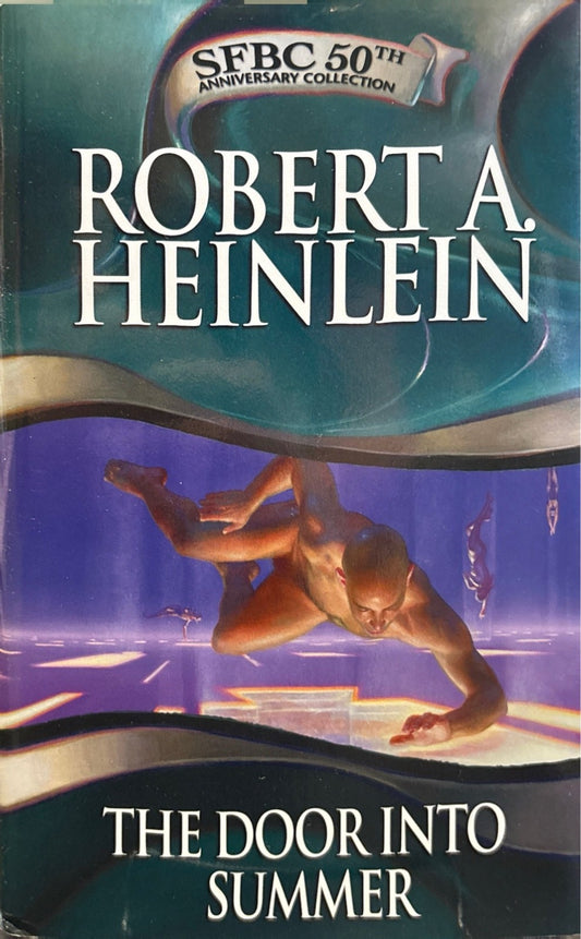 8e014b81-71db-4d6c-bd08-c2248eee834e