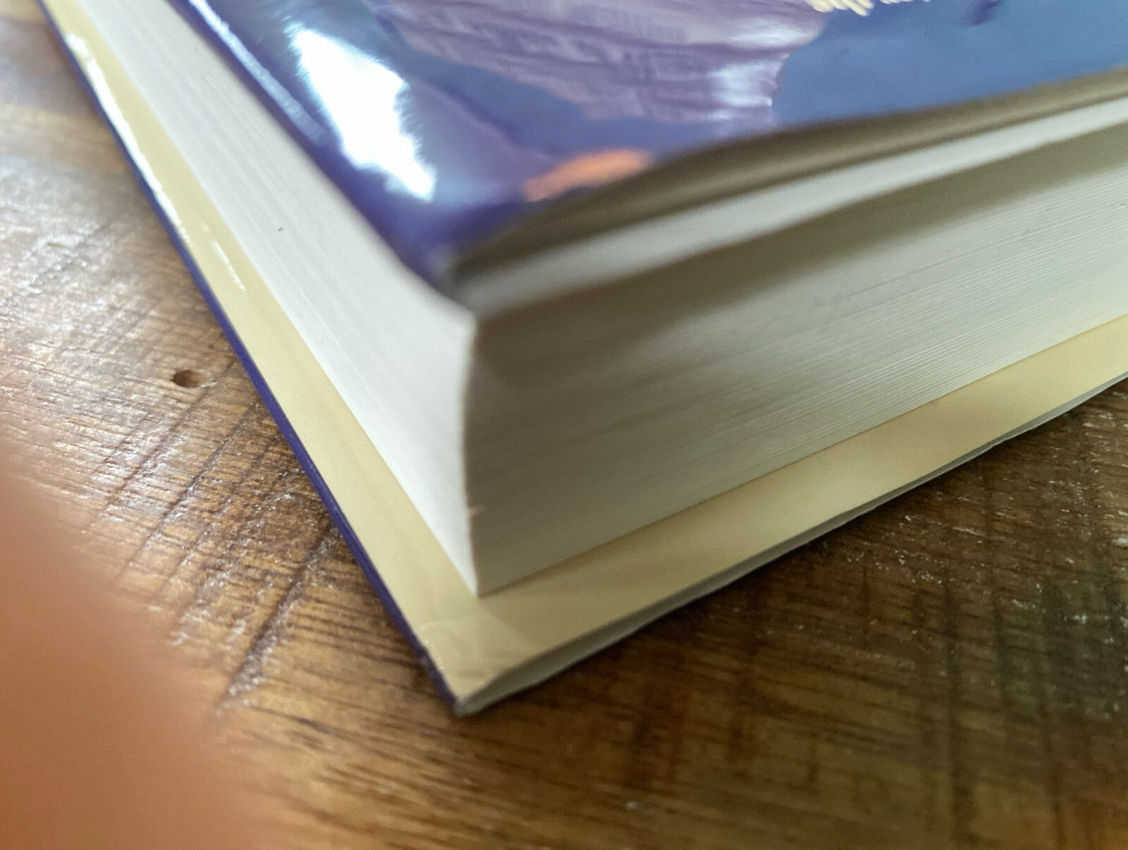 b9093111-4e7b-4da0-b4c0-ed2fb3d48b97