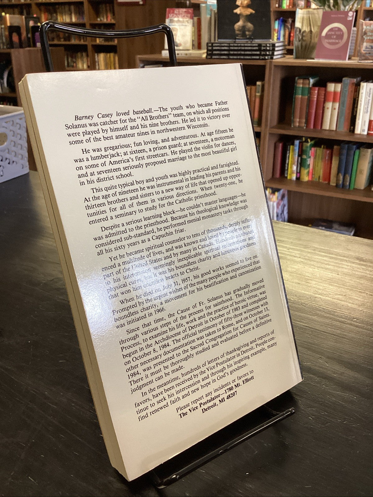 c22272d9-2541-4b8c-bbc0-e776e3592fef