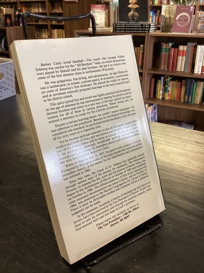 c22272d9-2541-4b8c-bbc0-e776e3592fef