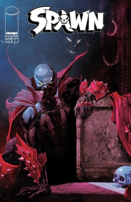 7752ecfd-2fbe-459b-82d1-5c0414a65e7e