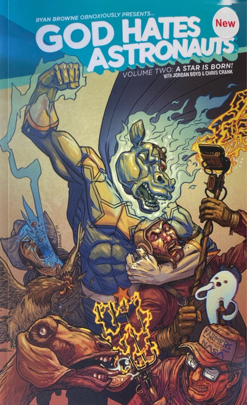 3f531b9b-25b8-4299-980f-55ddb7af4b11