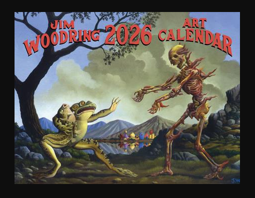 43d5cd76-5ba3-4de1-b822-0da06b6a234d