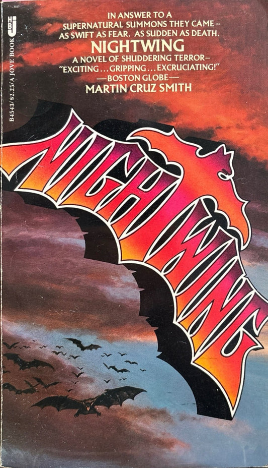 fcc6ff73-0340-4341-8963-b214595e9575