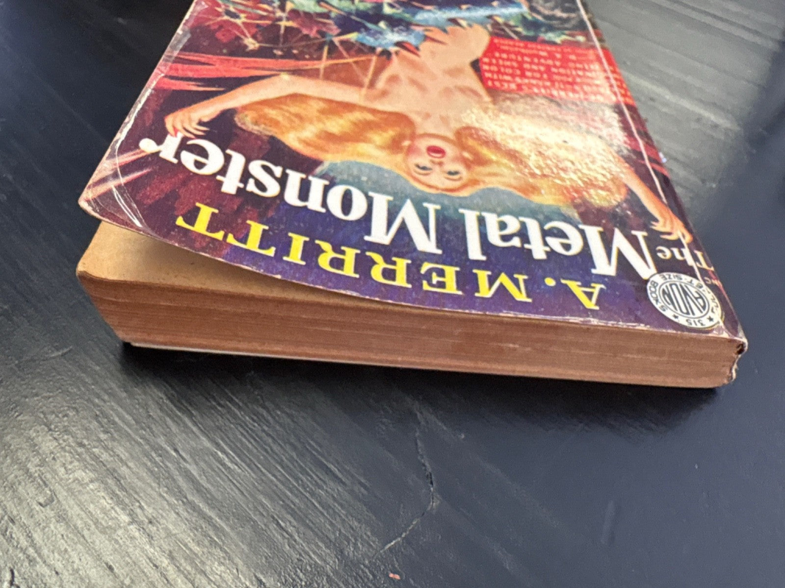 2c3b9d74-d9b1-492e-ab80-a123576d9e43