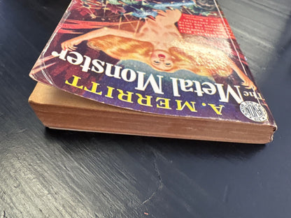 2c3b9d74-d9b1-492e-ab80-a123576d9e43