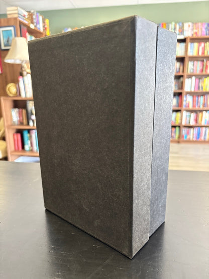 5b1ddfdb-a06b-4c18-85b6-0237d2807caf