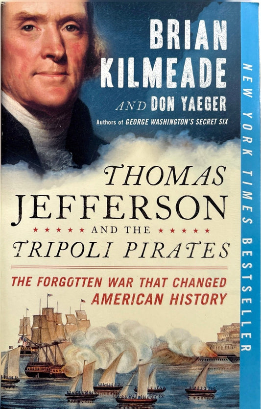 3efd8968-c65b-469c-ac9e-ac24b2b57b9d