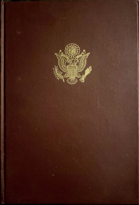 United States Army: Surgery in World War II Orthopedic Surgery Mediterranean
