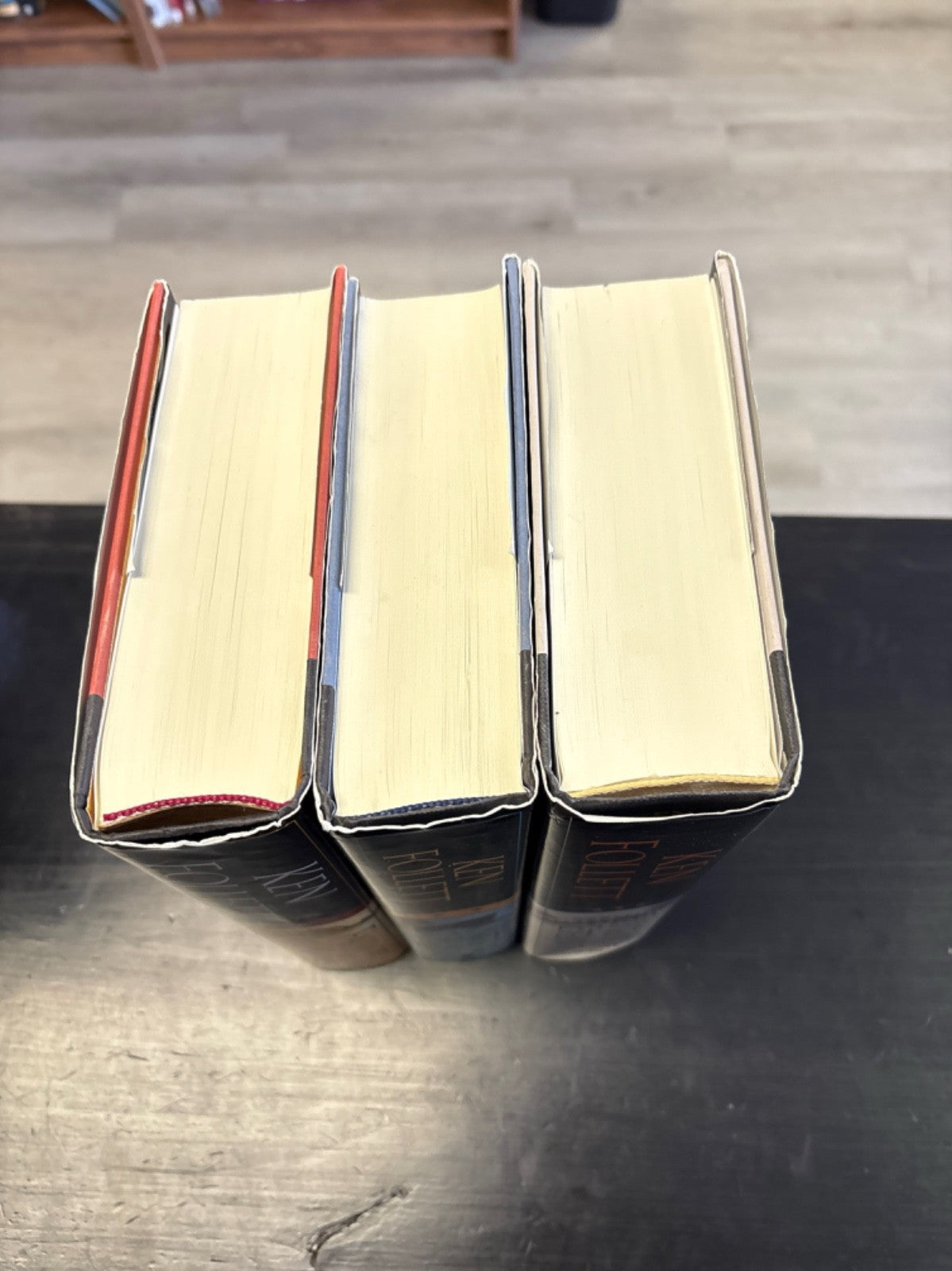 c27d82cb-f980-419e-9cf1-9d8338a5f2e3