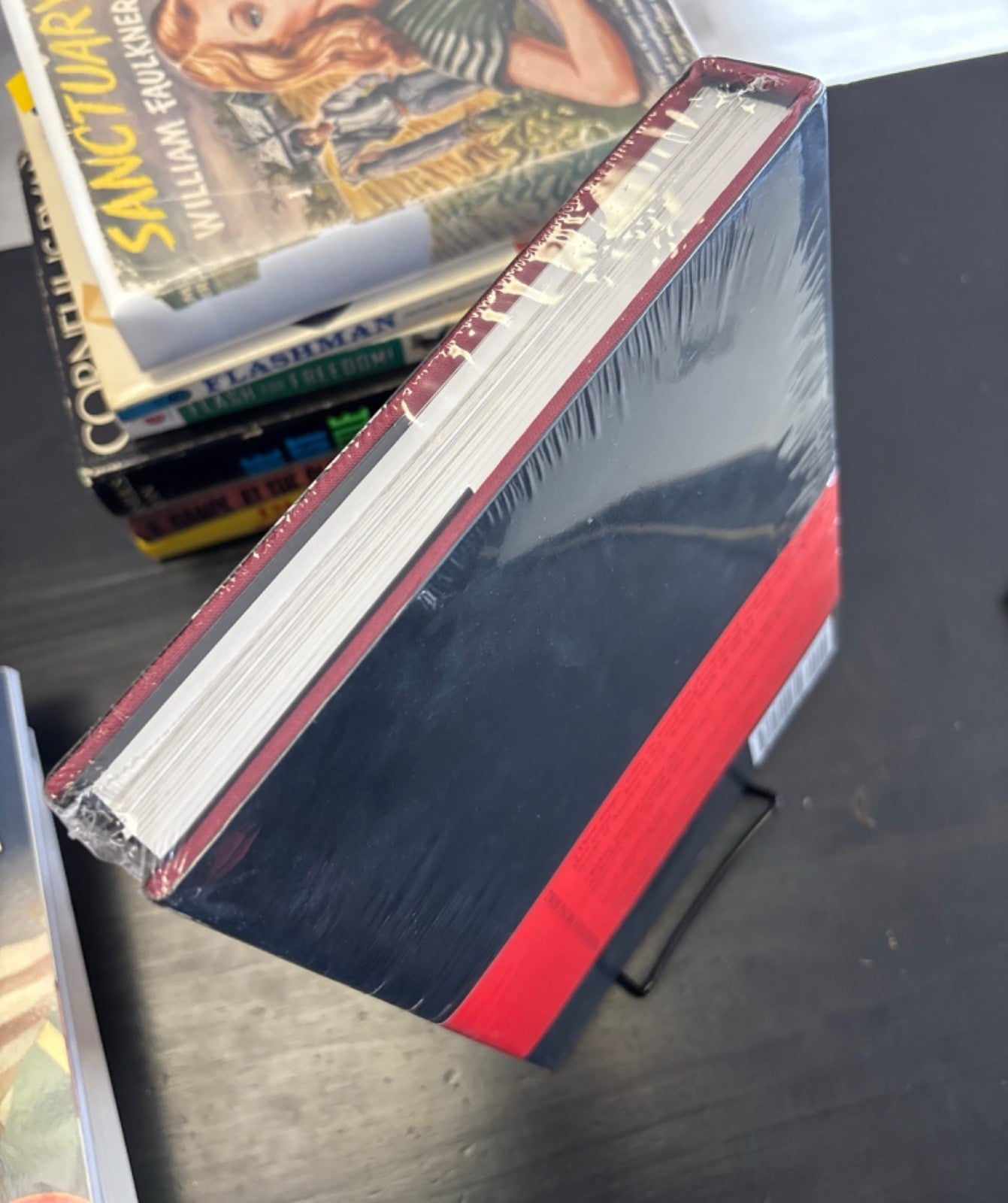 39701a7b-6be4-43e8-a491-8b43c95e6917