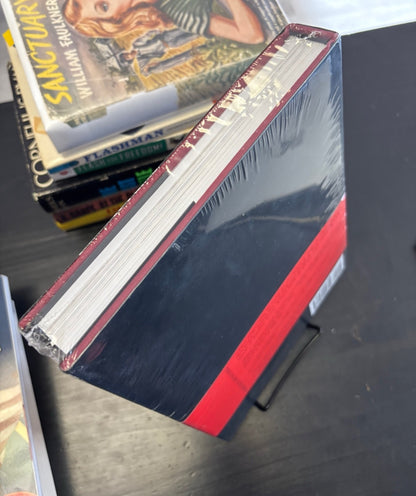 39701a7b-6be4-43e8-a491-8b43c95e6917