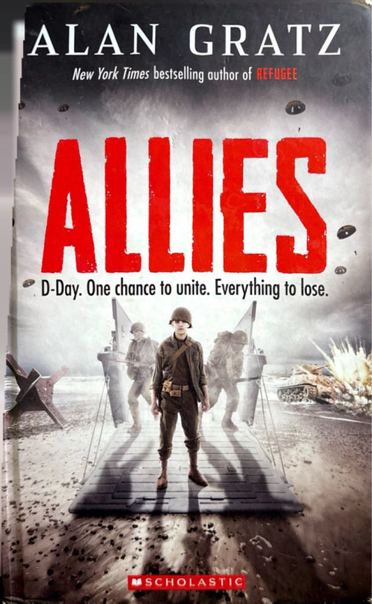 2826a2d0-2e7b-4dd1-b59e-53d382d4256a