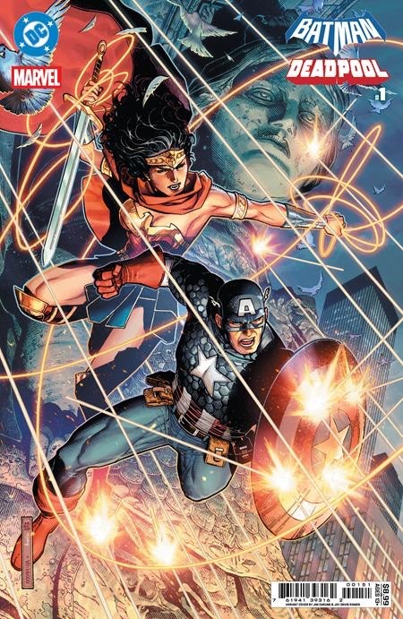 3a38abd9-a5ee-4f13-b0f9-b65fc6072847