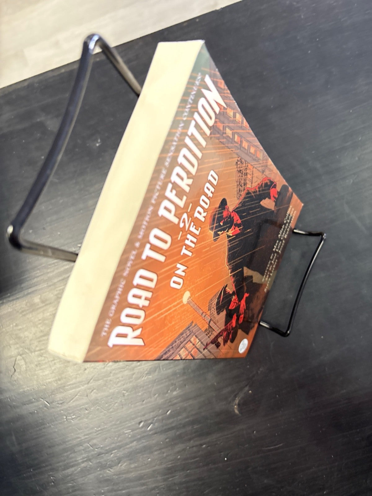 76ec7826-310c-4277-8bcf-38b48ef50ff0